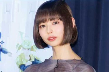 最上もが、妹の“推し”出演の映画鑑賞へ「シズニなのびっくり」「悠民でアツい」と反響続々【セレブニュース】