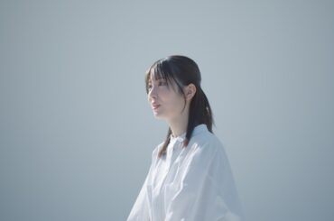 「FANCL SKIN PATCH　浜辺さん　体験」篇