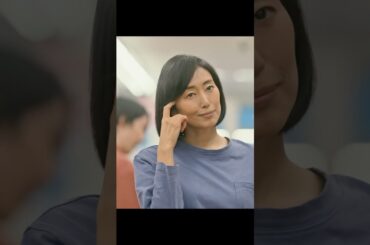 泥棒？👉🏻🤫🥷です❗️ #ドラマ #おすすめ #忍者