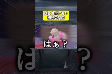 治安維持【ぽこあポケモン】【めざせポケモンマスター】【松本梨香】【ゲーム実況】【切り抜き】
