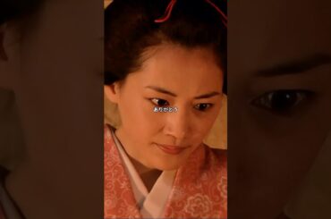 信じない患者 vs 救いたい医者。絶望的な対立の果てに、待っていた結末とは…。