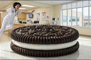 【徹底解説】AIで"ナースの◯◯◯"っぽいドラマを作ってみた!!