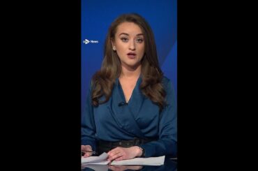 新型コロナウイルス感染症のパンデミック中、NHSは「かろうじて対応できた」と調査結果が発表された。#ニュース #レポート #政治 #ショート