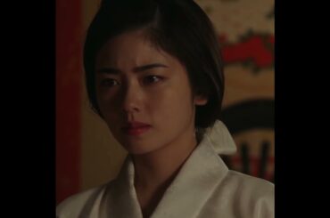 #日本ドラマおすすめ#映画おすすめ#映画#映画鑑賞#良作解説 #ドラマ #映画とテビの解说 #movie