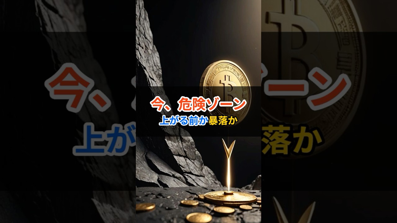 3月19日仮想通貨 ニュースまとめ#仮想通貨#ビットコイン#BTC#イーサリアム#ETH#アルトコイン#仮想通貨ニュース#暗号資産#crypto#投資初心者 3月19日仮想通貨 ニュースまとめ#仮想通貨#ビットコイン#BTC#イーサリアム#ETH#アルトコイン#仮想通貨ニュース#暗号資産#crypto#投資初心者