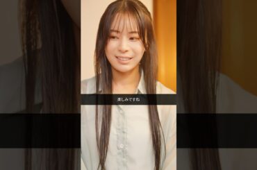 家族のこだわり、どこまで許せる？#ショートドラマ #家族 #こだわり