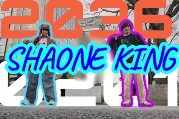 【乃木坂】リアルミーグリ感想会&曲【梅澤美波】