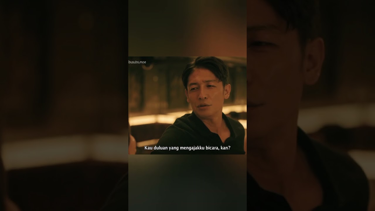 ほろ酔い女が #dramajepang #fyp #shorts #岡崎紗絵 ほろ酔い女が #dramajepang #fyp #shorts #岡崎紗絵