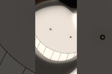 まだ先生の命に迫れる生徒は現れない