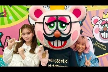 📺🌸「ぽかぽか」卒業ラッシュに涙と感謝…💐真飛聖＆犬飼貴丈ら続々ラスト出演！新体制への大転換が始まる✨