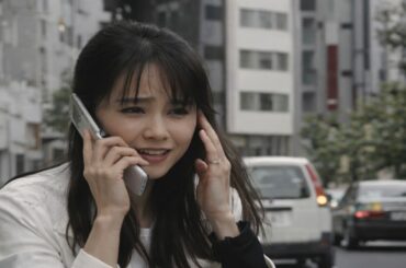 【サスペンスドラマ最新】毎週水曜日の謎｜警視庁・樋口警部補【最高の日本映画】