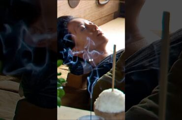 病は治せても、人の悪意は治せない。救ったはずの命が目の前で奪われた時、天才医師が見た地獄。