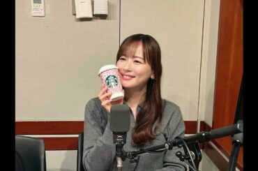 【窓cafeアフタートーク♪】写真集お渡し会のお話 & 中京競馬場に出没します！