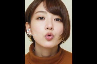 橋本奈々未　キス