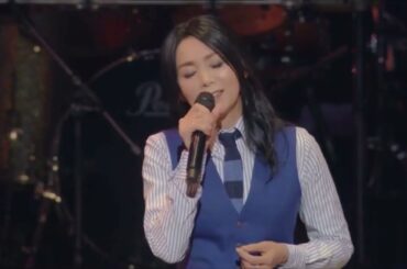 竹内まりや - 五線紙  [Live Version / 2014 souvenir]