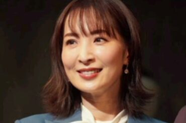 真飛聖、『ぽかぽか』卒業＆最後に告白　「言ってないことがあります！」自宅で…共演者が驚き