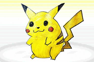 松本梨香のポケモン実況🌳⚡️ Part 2