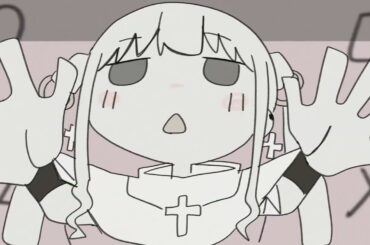 【COVER】だっこしてチョ / 細川ふみえ