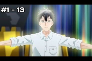 【アニメフル全話】異世界の魔法アニメエピソード1-12 | AnimeEnglish Subtitle 2025, アニメフル全話】異世界の魔法アニメエピソード1~12