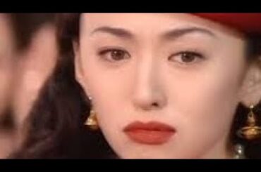 泰子 昔の話, 松雪泰子 名シーン, 白鳥麗子 名シーン, 芸能人 過去エピソード, 日本テレビ トーク番組, 女優 インタビュー 日本 🎬✨