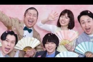 「ぽかぽか卒業ラッシュ…真飛聖＆犬飼貴丈が語った“本音”とは😢」#ぽかぽか #真飛聖 #犬飼貴丈 #卒業 #テレビ番組 #芸能ニュース #感動 #レギュラー卒業 #フジテレビ