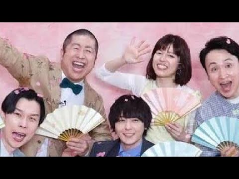 「ぽかぽか卒業ラッシュ…真飛聖&犬飼貴丈が語った“本音”とは😢」#ぽかぽか #真飛聖 #犬飼貴丈 #卒業 #テレビ番組 #芸能ニュース #感動 #レギュラー卒業 #フジテレビ 「ぽかぽか卒業ラッシュ…真飛聖&犬飼貴丈が語った“本音”とは😢」#ぽかぽか #真飛聖 #犬飼貴丈 #卒業 #テレビ番組 #芸能ニュース #感動 #レギュラー卒業 #フジテレビ