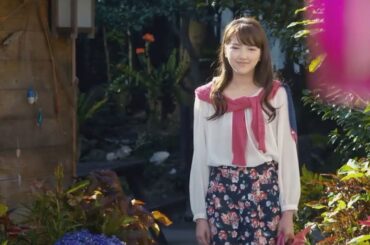 恋愛映画フル2025最新 💗ドラマ映画💘恋愛映画フル2025最🥀君 は 月夜 に 光り輝く#4560