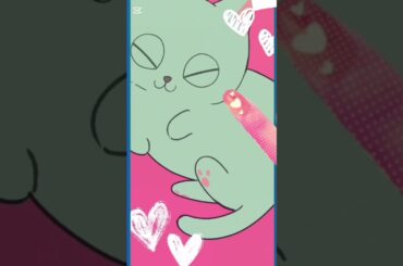 Mogami Moga×NEKOZUME #オリジナル曲 #最上もが #nekozume #作曲 #ボカロ