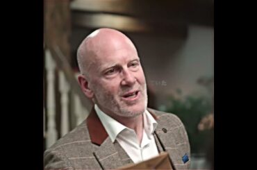 #映画紹介 #映画 #映画解説