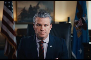 新型コロナウイルス感染症関連の規制再開に関する最新情報。