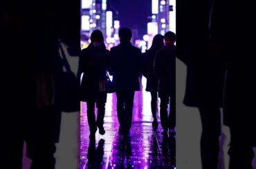 鈴木咲の“本音”…？ 最近の動きに注目 #shorts #鈴木咲