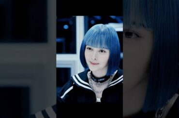 #映画#映画解説#映画おすすめ#映画解説#好劇おすすめ#日本ドラマ紹介