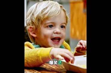 毎晩、この母親は狼犬へと変身する。#ドラマ #映画レビュー #映画紹介 #映画解説 #映画 #film #movie