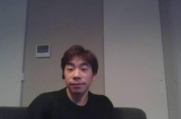 ミラノオリンピック男子FS