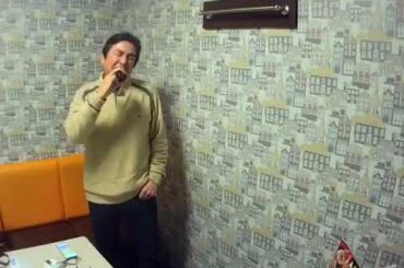 藍井エイル／ラピスラズリ