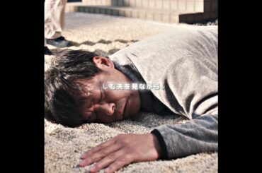 #映画紹介 #映画 #映画解説