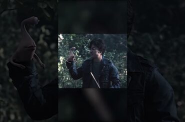 プランBは本当に予想外だった #寄生獣 #そめたに しょうた #橋本愛 #映画