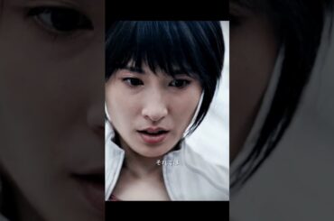 #映画#映画解説#映画おすすめ#映画解説#好劇おすすめ#日本ドラマ紹介