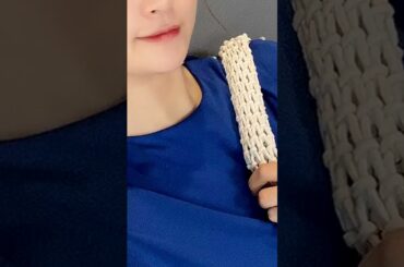 鈴木咲の“本音”…？ 最近の動きに注目 #shorts #鈴木咲