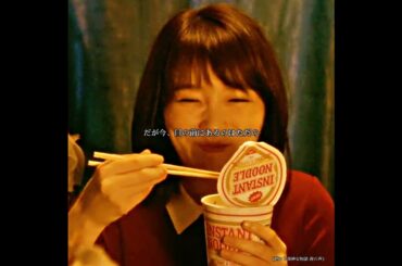 億万長者なのにホームレス生活を続けた男 #映画red #映画紹介