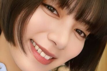 池田エライザに癒されたい