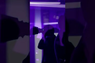 新垣結衣をめぐる噂…真相は？ #shorts #新垣結衣