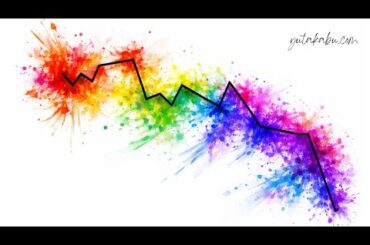 誰も言及しない「金の矛盾」：金価格下落に対する違和感の正体とは。