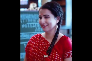 脳がスーパーコンピューターになったら… 衝撃の映画解説#shorts #movie #japan