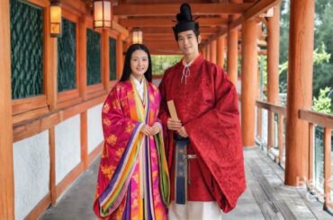 春はあけぼのプロジェクト 60秒