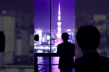 鈴木咲の“本音”…？ 最近の動きに注目 #shorts #鈴木咲