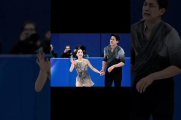 りくりゅう＆紀平梨花がモントリオールで再会　ファンをワクワクさせる背景とは