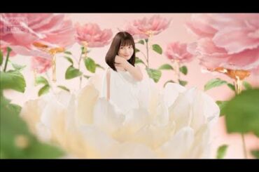 矛盾上等！橋本環奈、“行き当たりばったり”ユニークな旅の楽しみ方【芸能動画】(2026年3月21日)