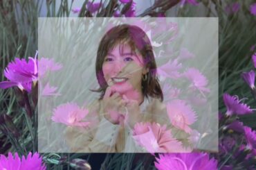 北乃きいが３５歳の誕生日を報告　１０代のような若々しい姿に「本当に若い！」の声