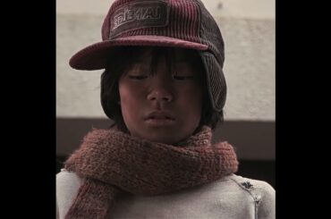 #映画紹介 #映画 #映画解説